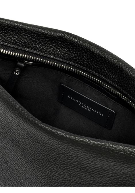  Gianni Chiarini | BS8265/COMMGRNLM-EM001